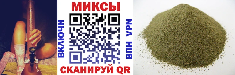 БУТИРАТ оксана  kraken зеркало  Старица 