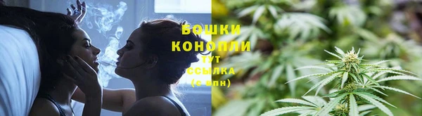 не бодяженный Лиски
